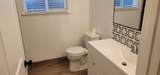 1540 Ashcroft Avenue - Photo 11