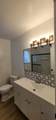 1540 Ashcroft Avenue - Photo 14