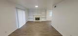 1540 Ashcroft Avenue - Photo 6