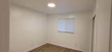 1540 Ashcroft Avenue - Photo 7