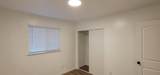 1540 Ashcroft Avenue - Photo 8