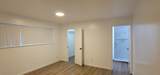 1540 Ashcroft Avenue - Photo 9