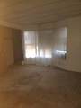 2110 Helm Avenue - Photo 11