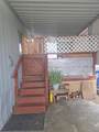 2110 Helm Avenue - Photo 3