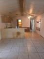 2110 Helm Avenue - Photo 4