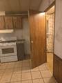 2110 Helm Avenue - Photo 6