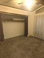 2110 Helm Avenue - Photo 9