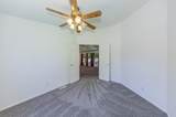 46041 Road 415 - Photo 22