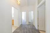 46041 Road 415 - Photo 24