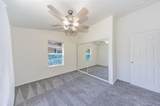 46041 Road 415 - Photo 25