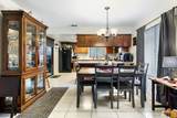 1592 Ferger Avenue - Photo 10