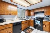 1592 Ferger Avenue - Photo 13