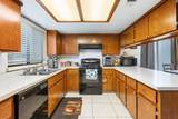 1592 Ferger Avenue - Photo 14