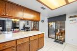 1592 Ferger Avenue - Photo 17