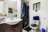1592 Ferger Avenue - Photo 18