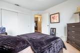 1592 Ferger Avenue - Photo 20