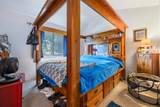 1592 Ferger Avenue - Photo 24
