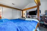 1592 Ferger Avenue - Photo 25