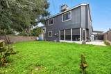 1592 Ferger Avenue - Photo 27