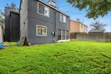 1592 Ferger Avenue - Photo 28