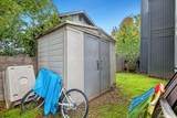 1592 Ferger Avenue - Photo 30