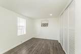 4747 Cornelia Avenue - Photo 10