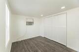 4747 Cornelia Avenue - Photo 11