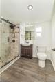 4747 Cornelia Avenue - Photo 13