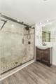 4747 Cornelia Avenue - Photo 14