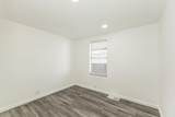 4747 Cornelia Avenue - Photo 16
