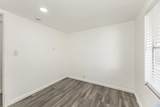 4747 Cornelia Avenue - Photo 17
