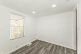 4747 Cornelia Avenue - Photo 18