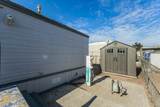 4747 Cornelia Avenue - Photo 22