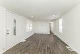 4747 Cornelia Avenue - Photo 4