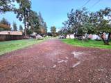 1428 J Street - Photo 1