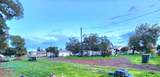 1428 J Street - Photo 2