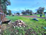 1428 J Street - Photo 3