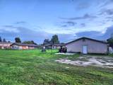 1428 J Street - Photo 4