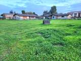 1428 J Street - Photo 5