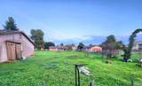 1428 J Street - Photo 6