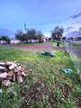1428 J Street - Photo 7