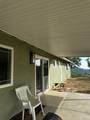 35312 George Smith Road - Photo 13