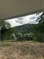 35312 George Smith Road - Photo 17