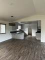 35312 George Smith Road - Photo 39