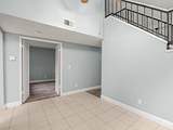 3770 Barstow Avenue - Photo 14
