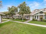 3770 Barstow Avenue - Photo 2