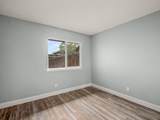 3770 Barstow Avenue - Photo 20
