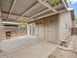 3770 Barstow Avenue - Photo 31