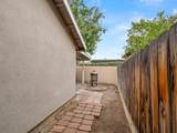 3770 Barstow Avenue - Photo 32