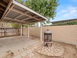 3770 Barstow Avenue - Photo 33